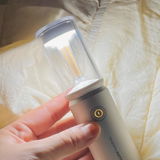 doyohome review photo