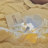 doyohome review photo