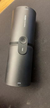 Carlalberto review photo