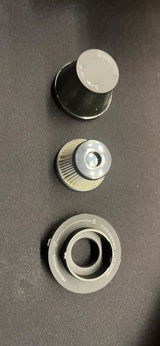 Carlalberto review photo