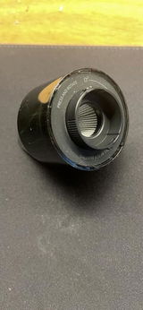 Carlalberto review photo