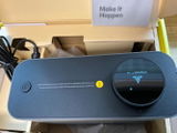 Adrian B. review photo