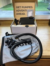 Adrian B. review photo
