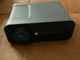 Jacob B. review photo