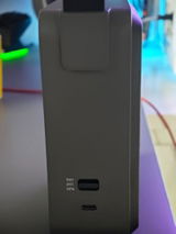 NYCTechGeek review photo