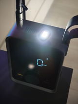 NYCTechGeek review photo
