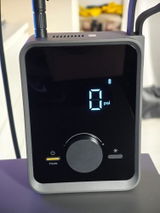NYCTechGeek review photo