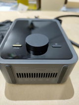 Lonewolf86 review photo