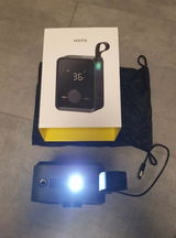 Pietro G. review photo