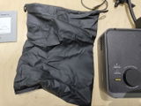 Lonewolf86 review photo