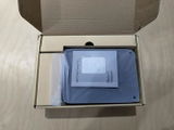 Lonewolf86 review photo