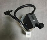 Pietro G. review photo