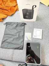 Prinzessin review photo
