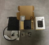 Pietro G. review photo
