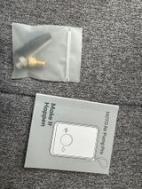 Prinzessin review photo