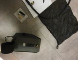 Pietro G. review photo