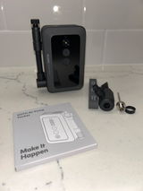 CJ S. review photo