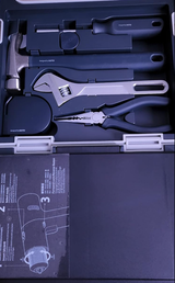 Matyas review photo