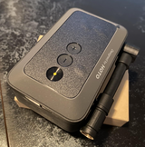 andrew.va review photo