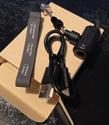 andrew.va review photo