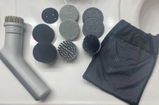 Machanic review photo