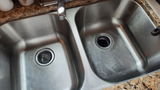 Machanic review photo