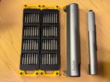 Japaridze review photo