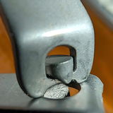 Zero C. review photo