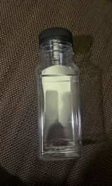 Hussain A. review photo