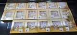 Namrata D. review photo
