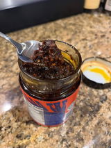 Foodie Coco review photo