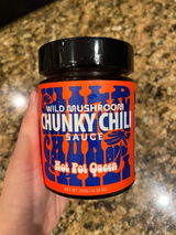 Foodie Coco review photo