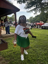 Latashya Estes review photo