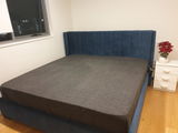 BP review photo