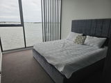 Steve Giannaros review photo