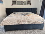 Wendy Starr review photo