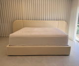 Hevi S. review photo