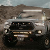 Ruther Viloria review photo
