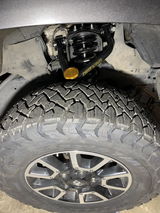 Yota303 review photo