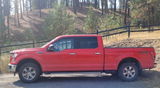 1/2 Ton of Fun review photo