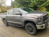 Yota303 review photo