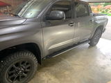 Yota303 review photo