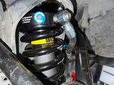 Mark Huston review photo