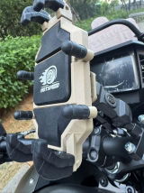 eg4666_gga review photo