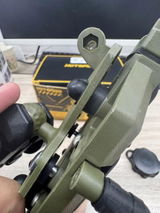 sskskssk review photo