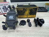sskskssk review photo