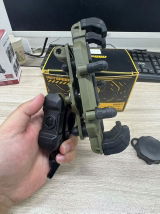 sskskssk review photo