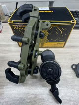 sskskssk review photo