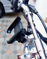 renz_cute10 review photo
