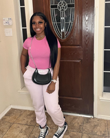 Brianna Edmond review photo